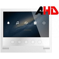 Tantos Selina HD (VZ или XL)