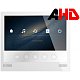 Tantos Selina HD (VZ или XL)