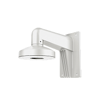 iFlow F-AY10007