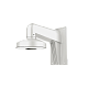 iFlow F-AY10007