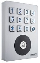 Proxy-KeyAH