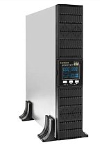 ИБП EXEGATE PowerExpert EP285646RUS, 1000ВA