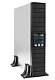 ИБП EXEGATE PowerExpert EP285646RUS, 1000ВA