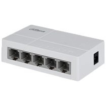 DH-SF1005L