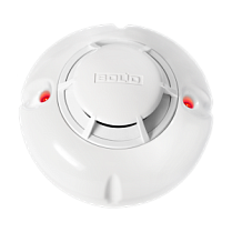 ИП 212-31 (ДИП-31)