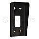 Tantos TS-Visor 80x160 Tantos TS-Visor 80x160