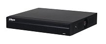 DHI-NVR1104HS-S3/H
