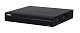 DHI-NVR1104HS-S3/H