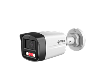 DH-IPC-HFW1239TL1P-A-IL-0280B-S7