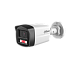 DH-IPC-HFW1239TL1P-A-IL-0280B-S7