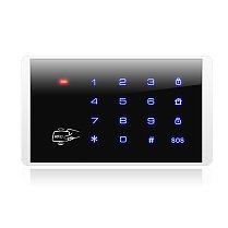 Tantos TS-KB