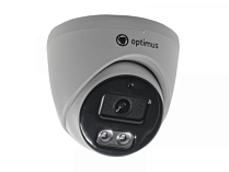 Optimus AHD-H022.1(2.8)_V.4