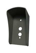 VIZIT MK-RD 