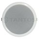 Tantos TSo-PW6aF Tantos TSo-PW6aF
