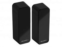 DoorHan PHOTOCELL-PRO  Комплект БЕСПРОВОДНЫХ фотоэлементов