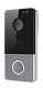 iFlow F-VI-1401IPMCWE1 (аналог HiWatch VDP-D2211W(B) ) iFlow F-VI-1401IPMCWE1 (аналог HiWatch VDP-D2211W(B) )