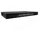 Optimus U1IM-24G/4GS_V.1 Optimus U1IM-24G/4GS_V.1