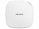 Hikvision DS-PWA32-HGR (White)