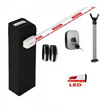 DoorHan Barrier-PRO-RPD3000LEDKIT