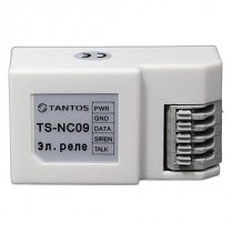 Tantos TS-NC09