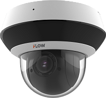 iFlow F-IP-1441CMSZ4(B)