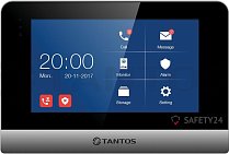 Tantos EasyMon-4w