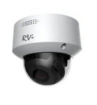 RVi-1NCD2079 (2.7-13.5) white