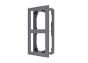iFlow F-VI-9502/Surface