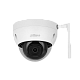 DH-IPC-HDBW1430DE-SW-0280B
