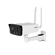 DH-IPC-HFW3441DG-AS-4G-B-0360B