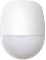 Hikvision DS-PDP18-EG2(P)