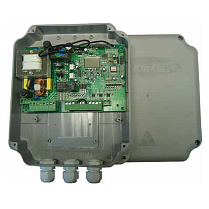 DoorHan PCB-SW