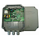 DoorHan PCB-SW