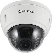 Tantos TSc-Vi1080pUVCv (2.8-12)