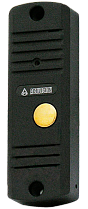 AVC-105 черная