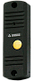 AVC-105 черная