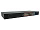 Optimus U1IM-16G/4GS Optimus U1IM-16G/4GS