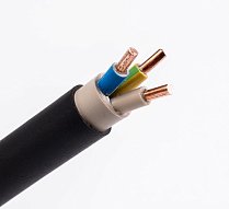 ППГнг(А)-FRHF 3х1.5