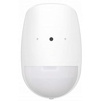 Hikvision DS-PDPG12P-EG2