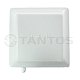 Tantos TS-LR500 Tantos TS-LR500