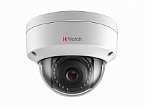 HiWatch DS-I252 (2.8 mm)