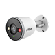 DH-IPC-F3DP-IL-0360B