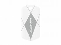 Hikvision DS-PTS-MF