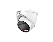 DH-IPC-HDW2849TP-ZS-IL-S2