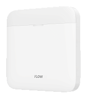 iFlow F-PA-64401P