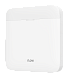 iFlow F-PA-64401P