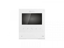 Optimus Life DM-14B (w)
