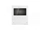 Optimus Life DM-14B (w)