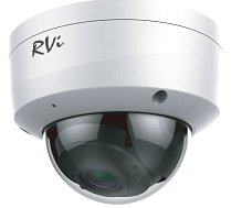 RVi-1NCD2024 (2.8) white 