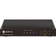 Optimus AHDR-2016N Цифровой гибридный видеорегистратор